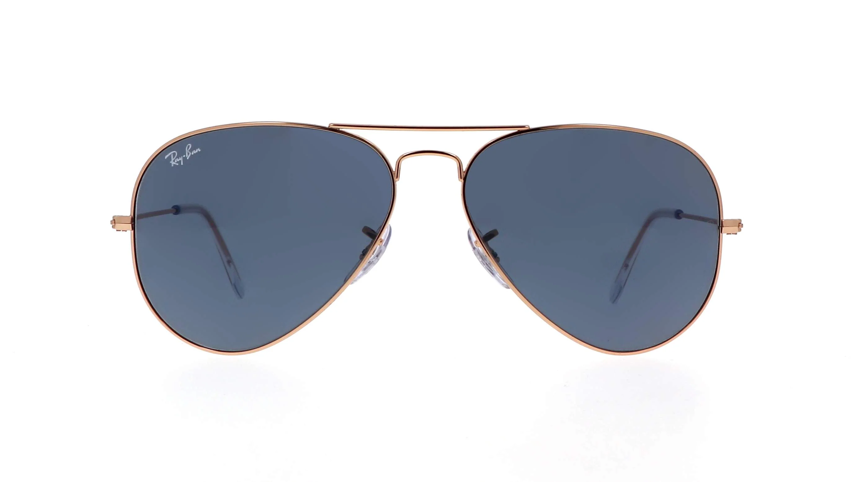 Product image 166