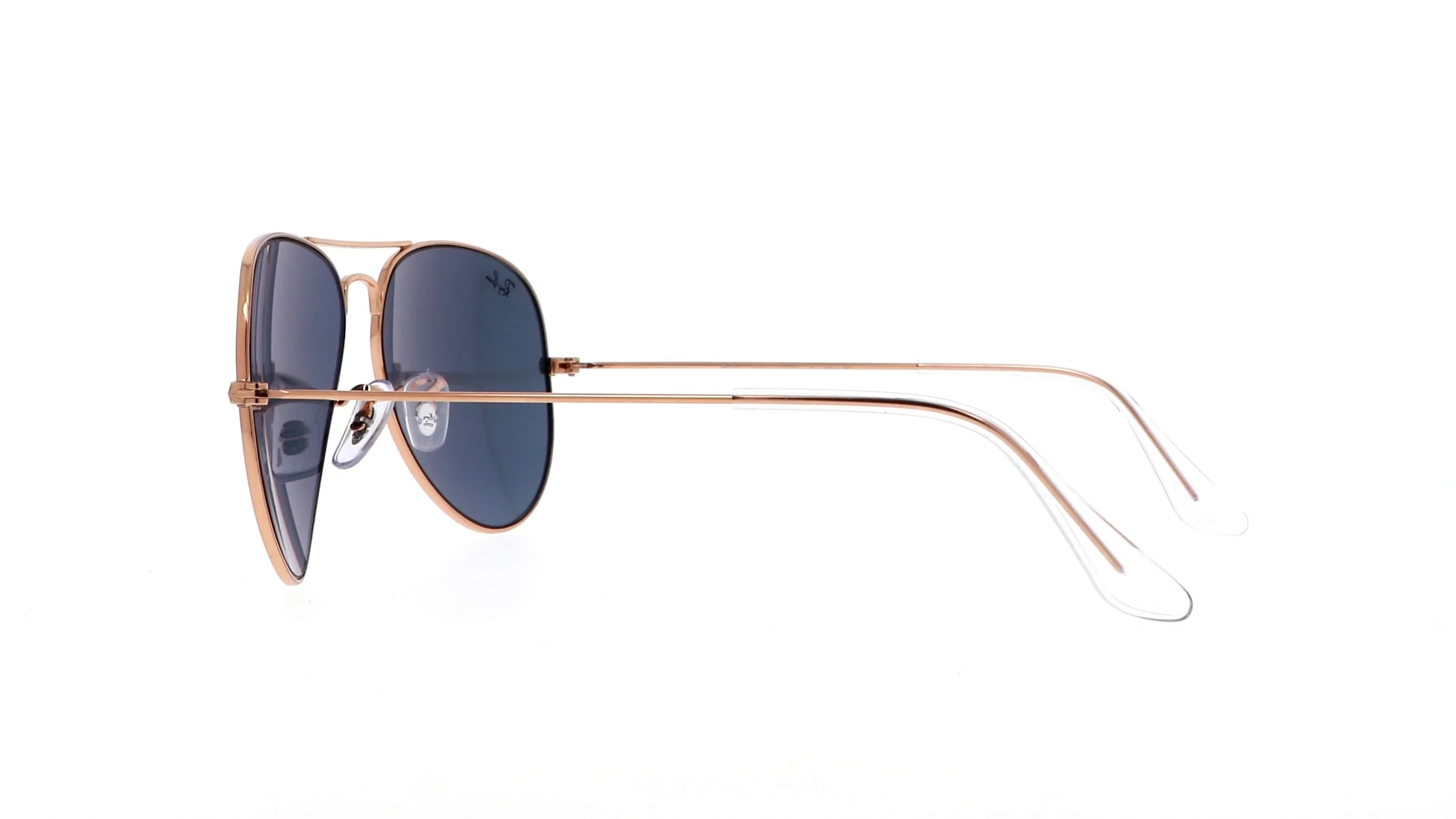 Product image 167
