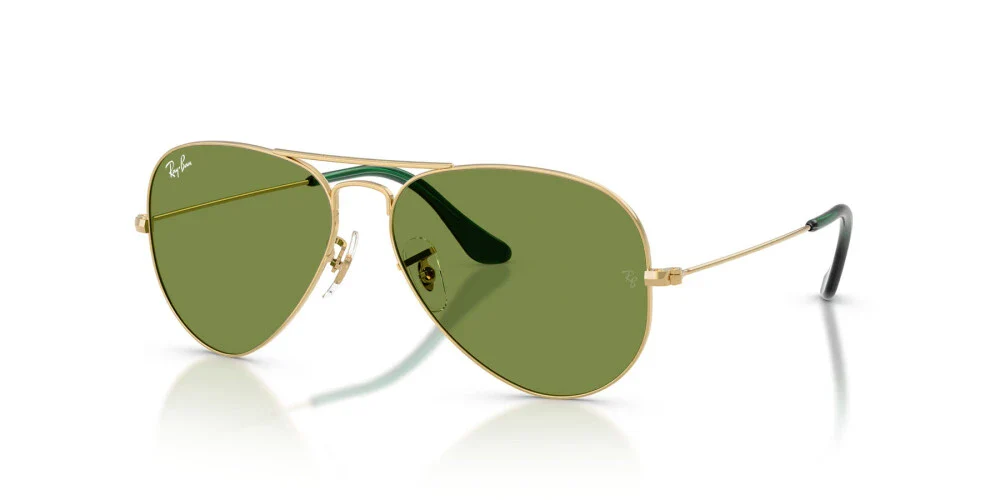 Product image 169