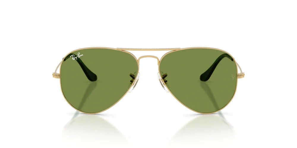 Product image 170