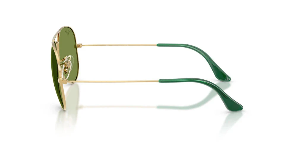 Product image 171