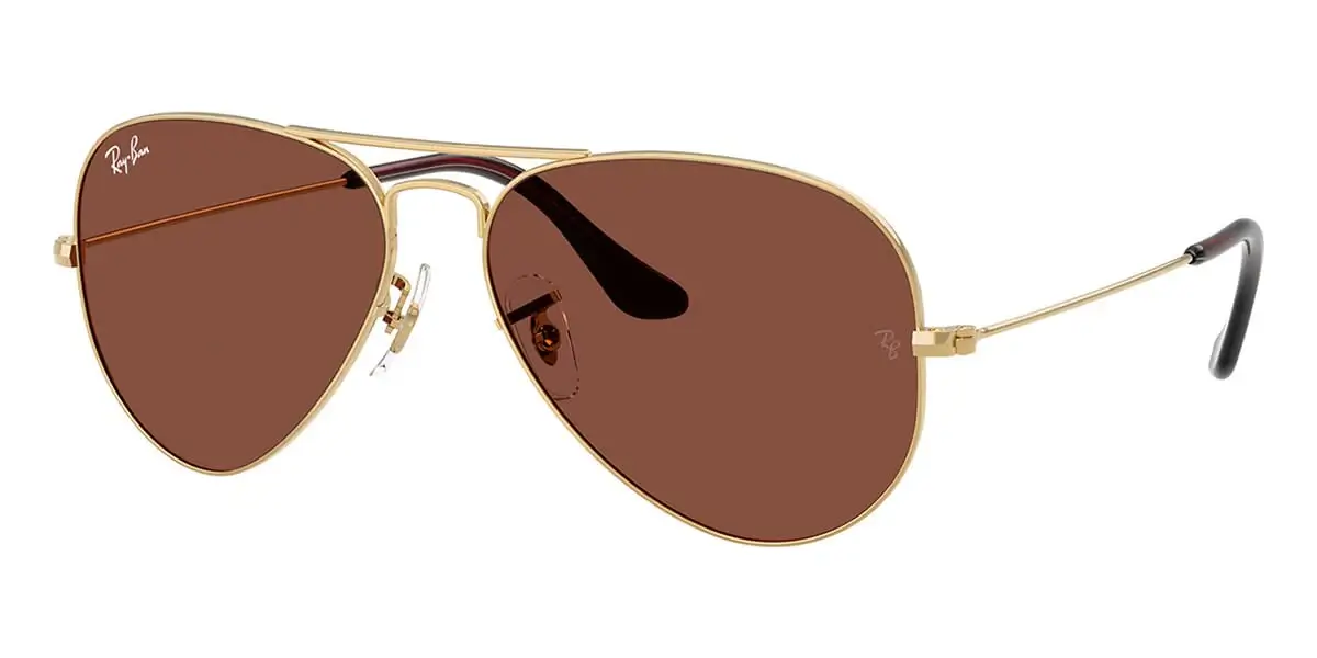 Product image 173