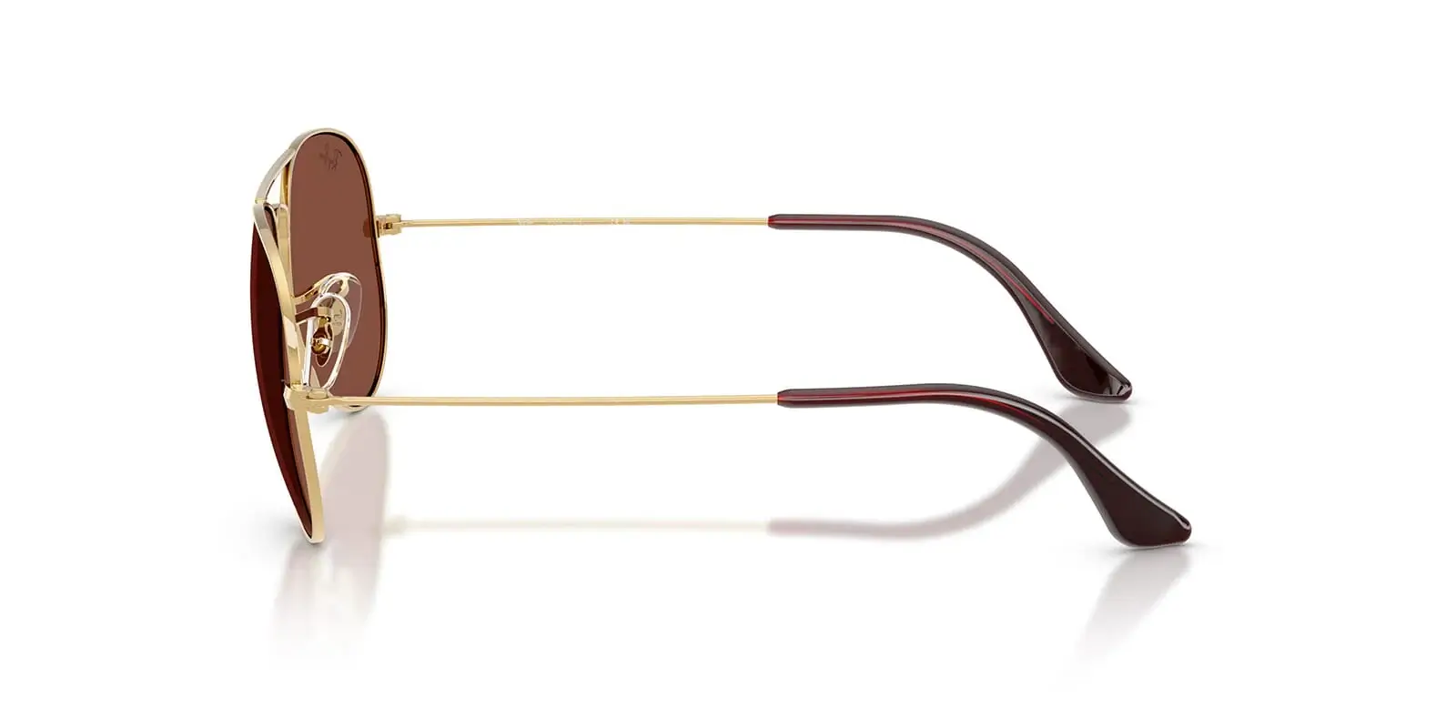 Product image 175
