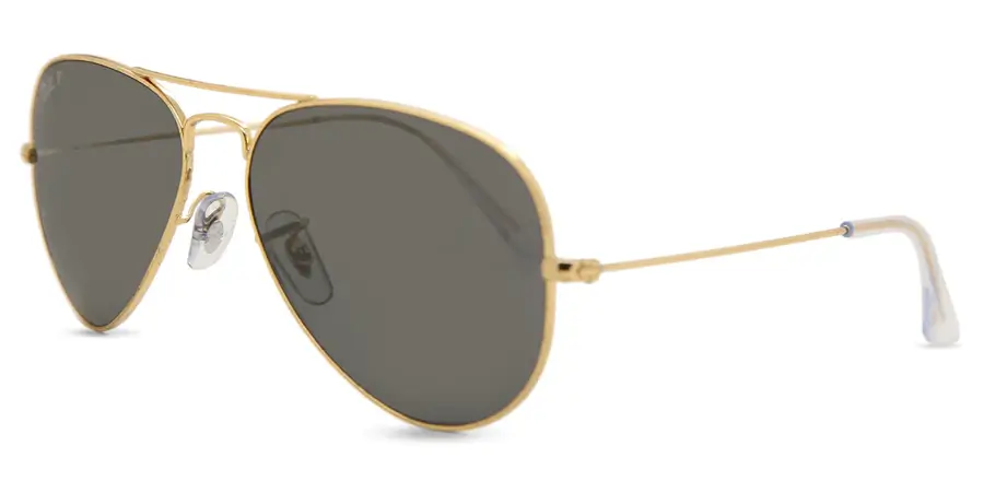 Product image 177