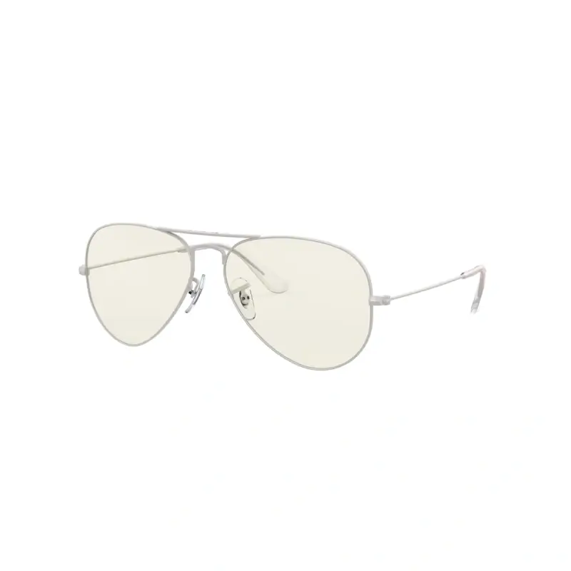 Product image 180