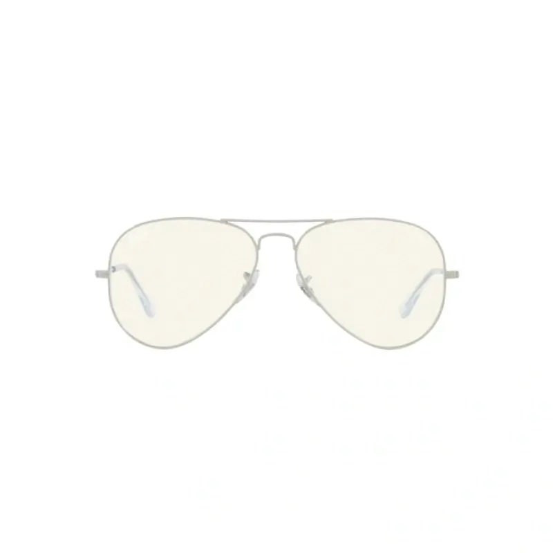 Product image 181
