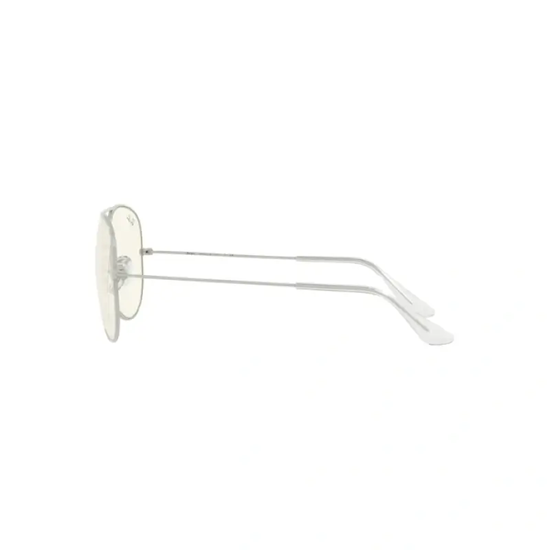 Product image 182