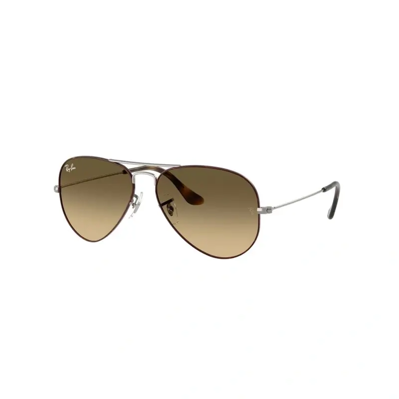 Product image 184