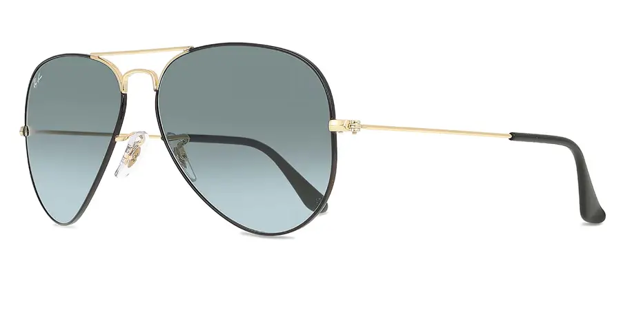 Product image 186