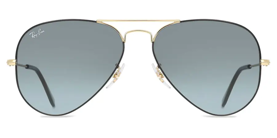 Product image 187