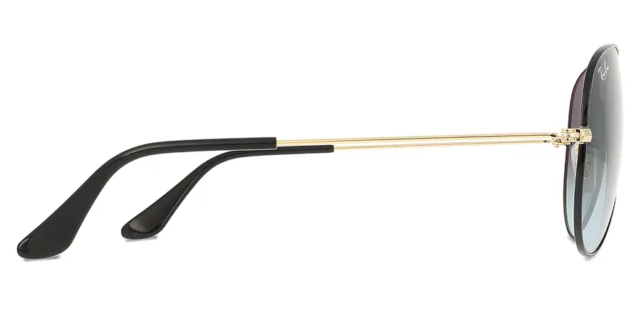 Product image 188