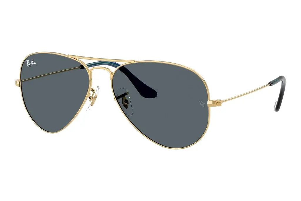 Product image 190