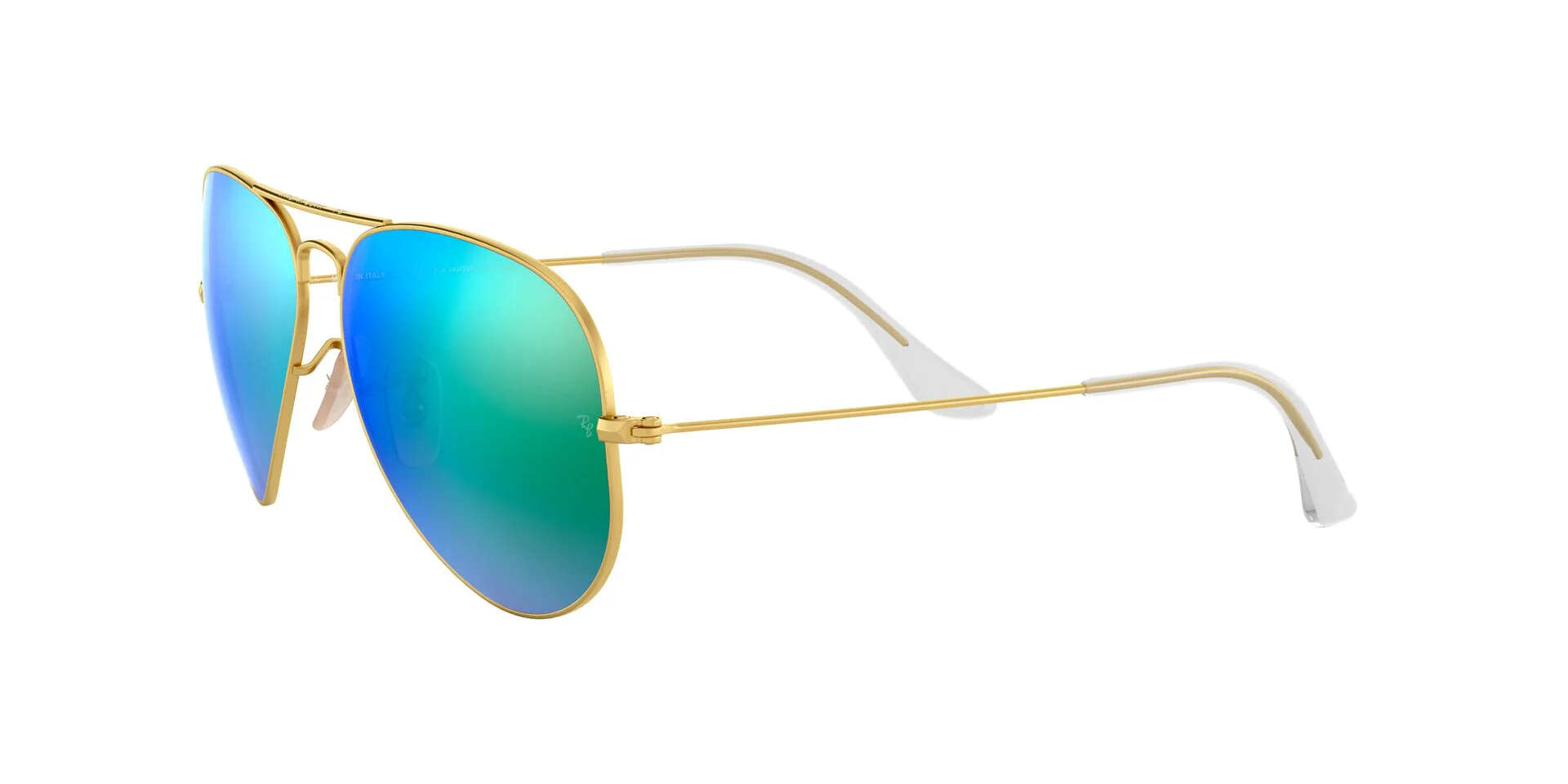 Product image 59