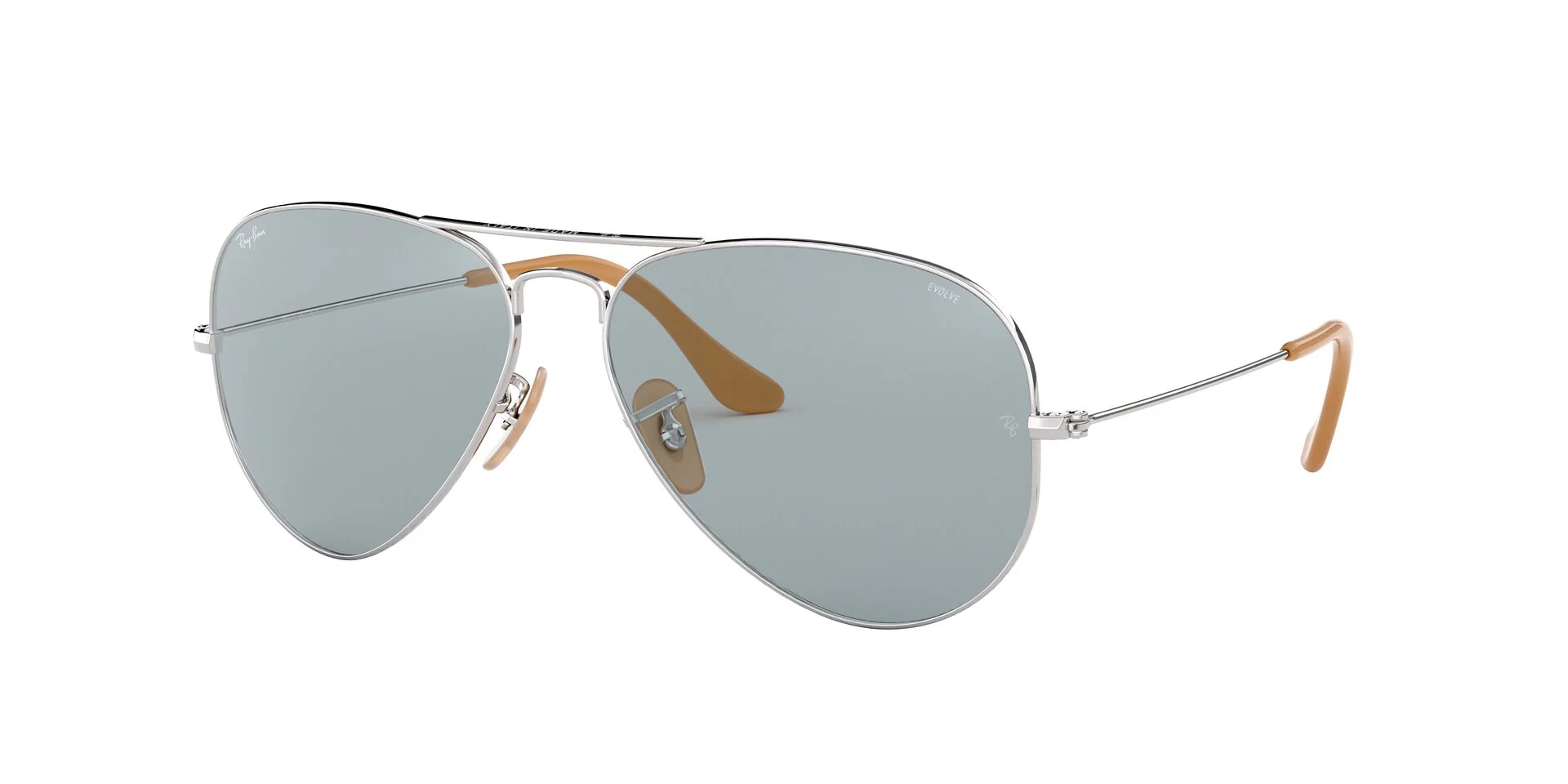 Product image 81