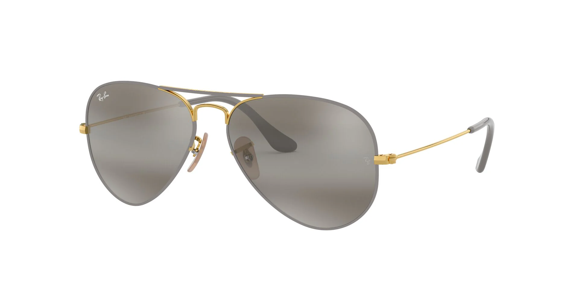 Product image 89