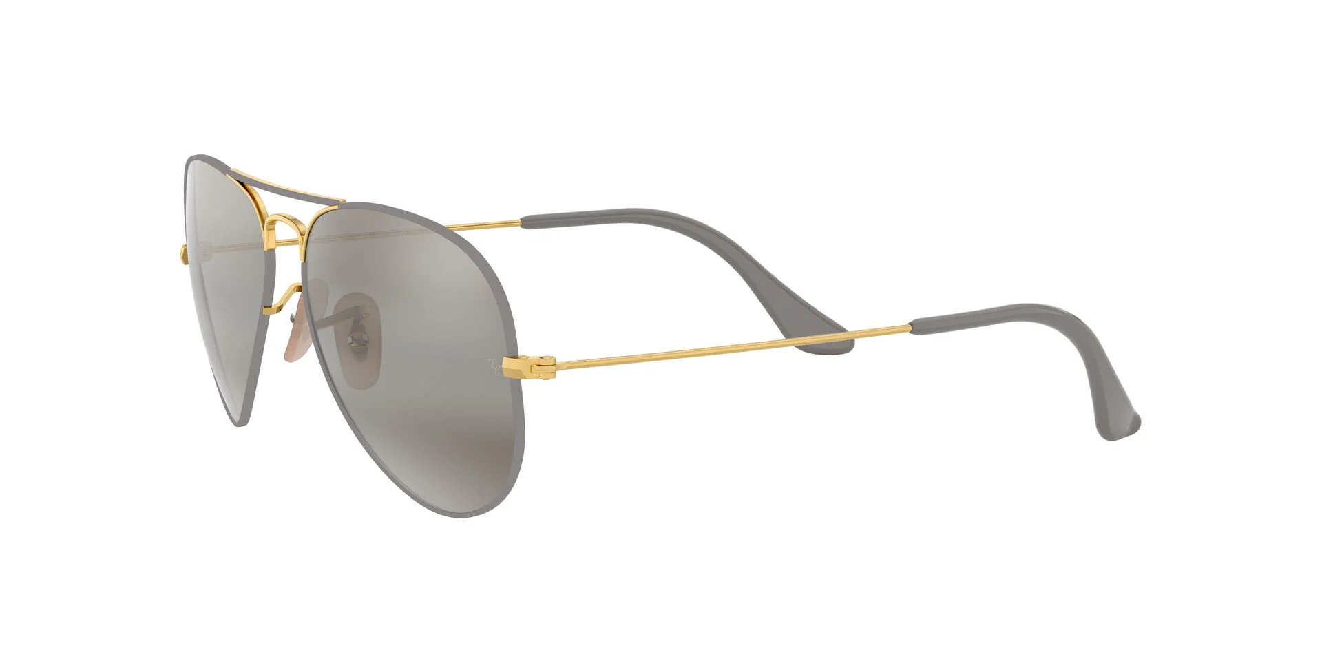 Product image 91