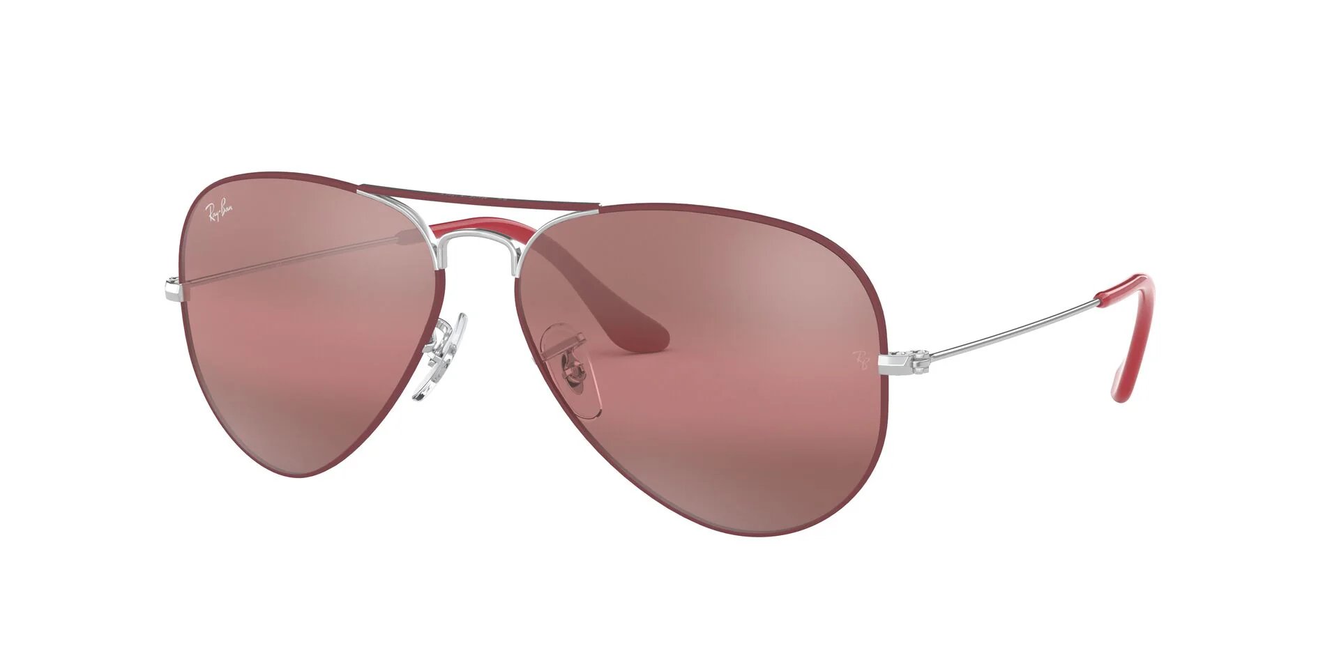 Product image 93