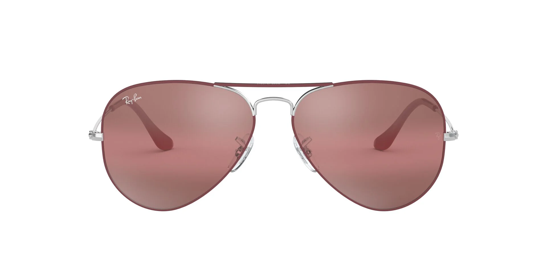 Product image 94