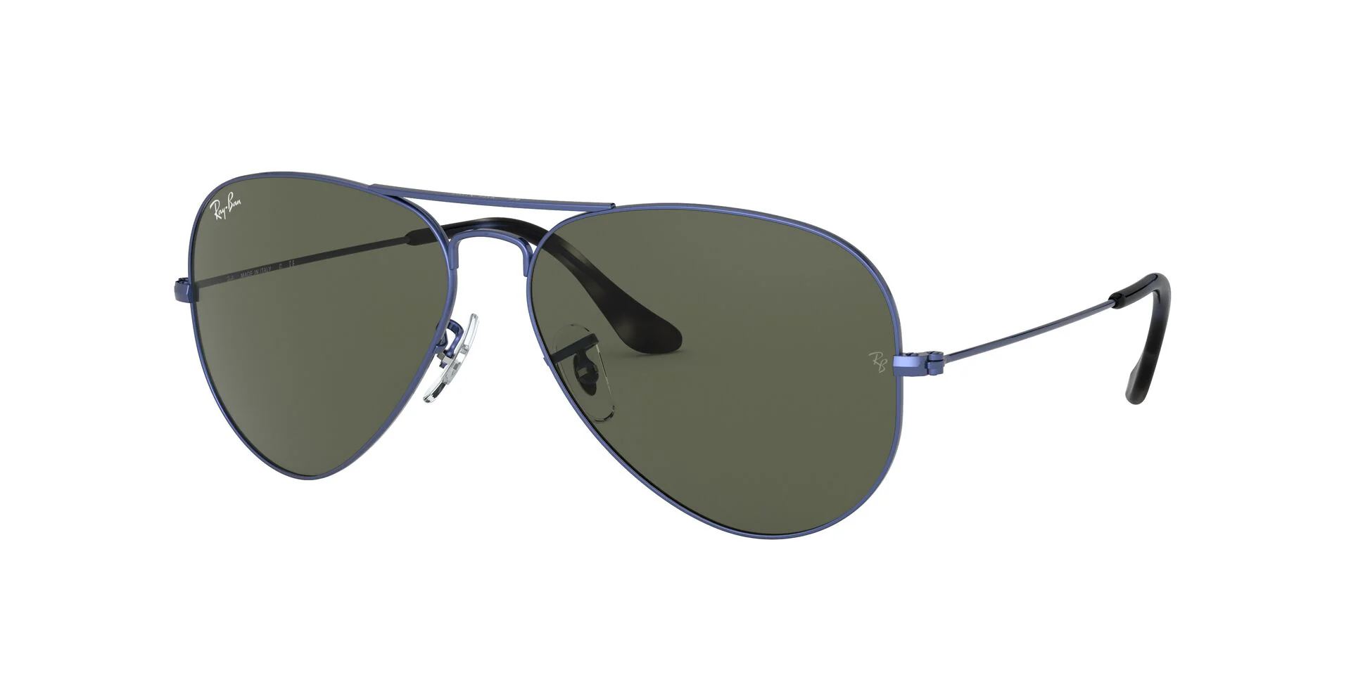 Product image 97