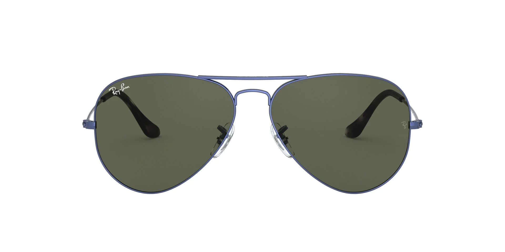 Product image 98