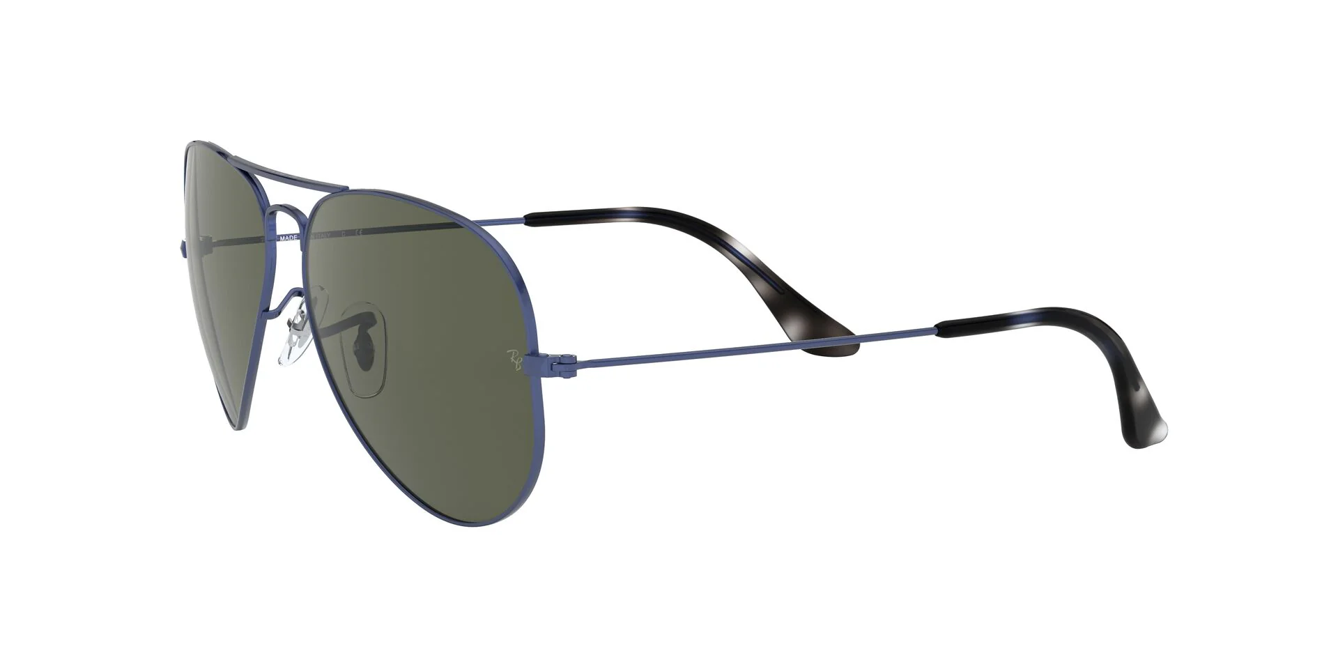 Product image 99