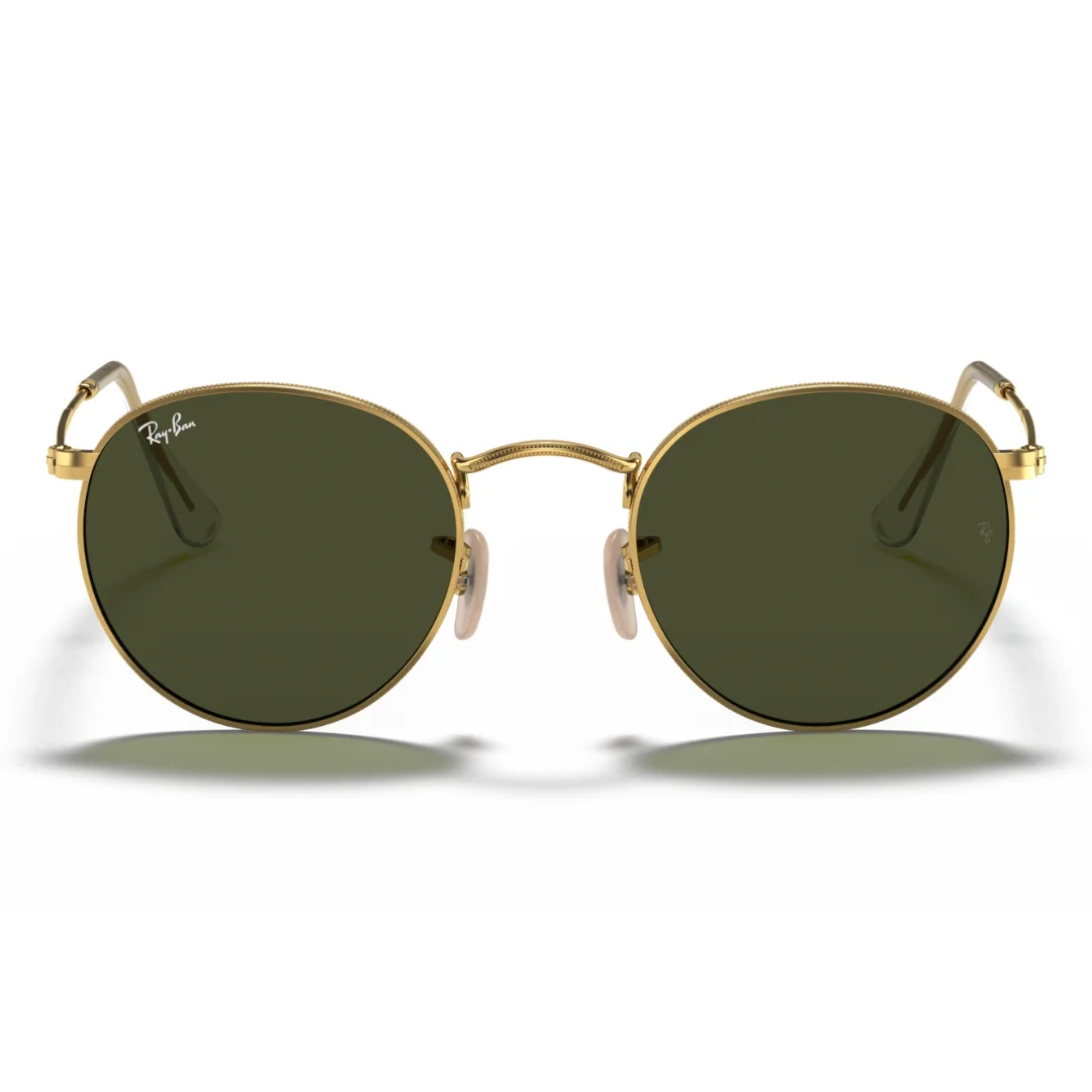 Product image 81