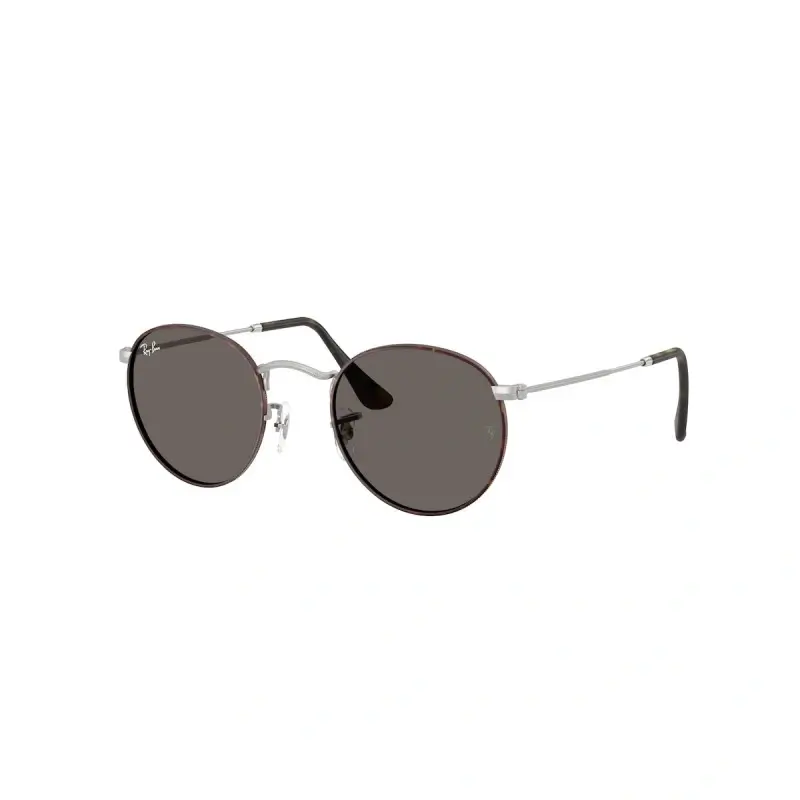 Product image 88