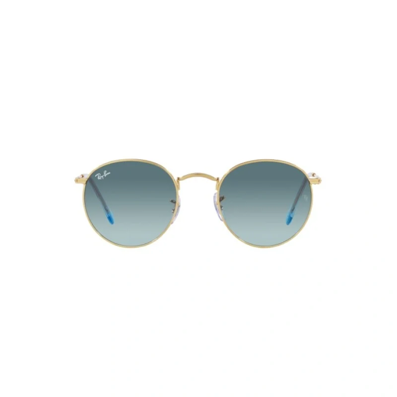 Product image 91