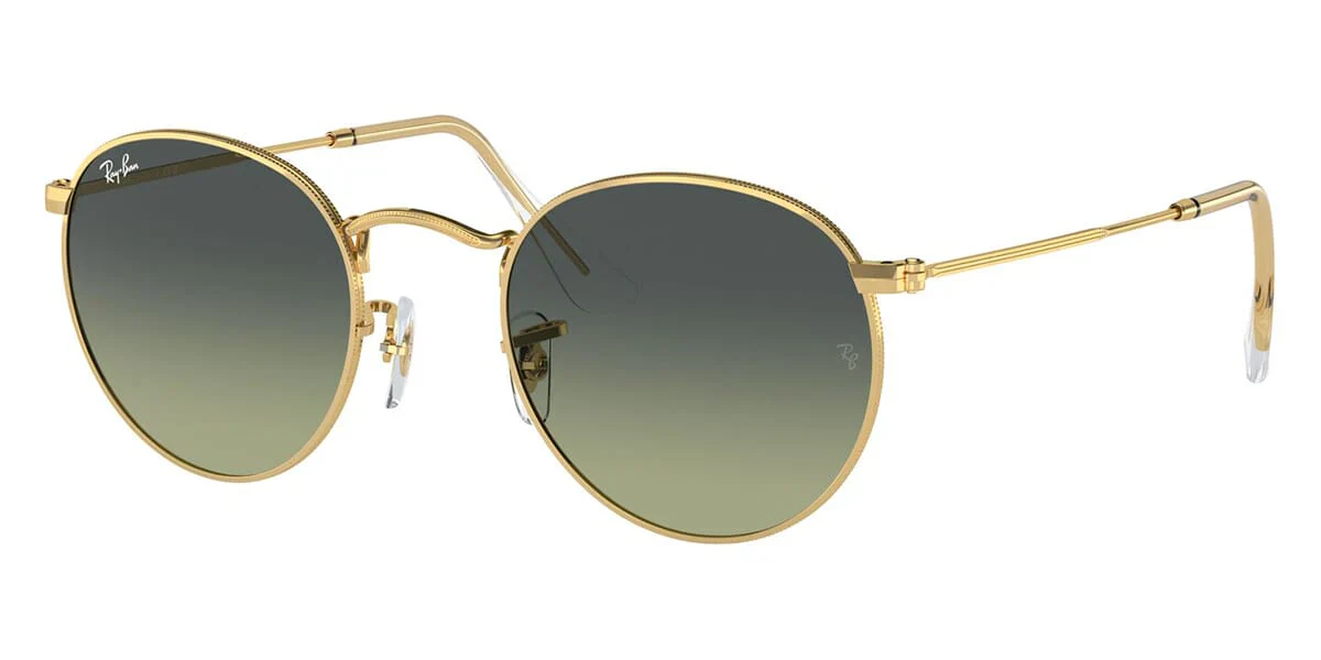 Product image 94