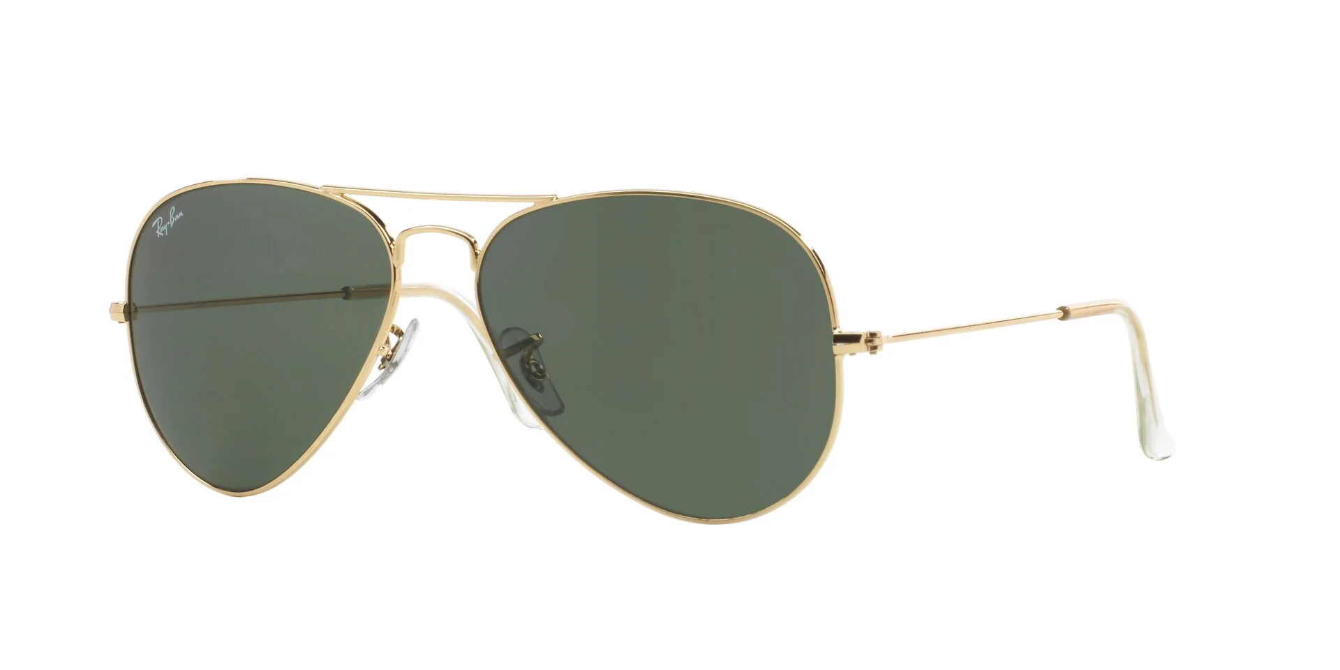 Product image 101