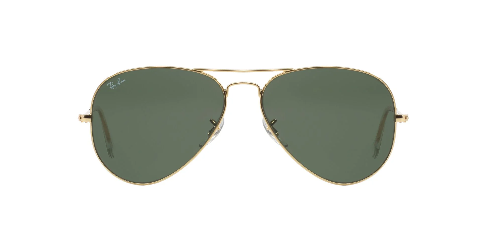Product image 102