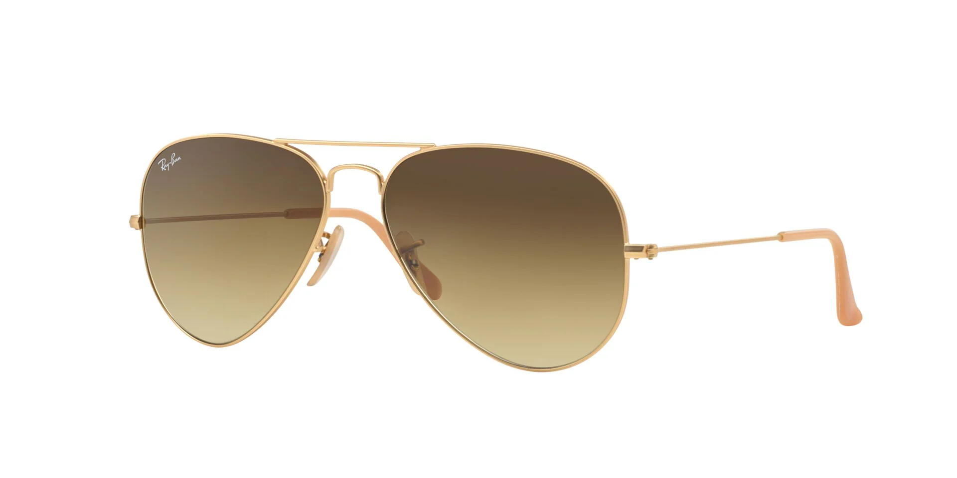 Product image 105