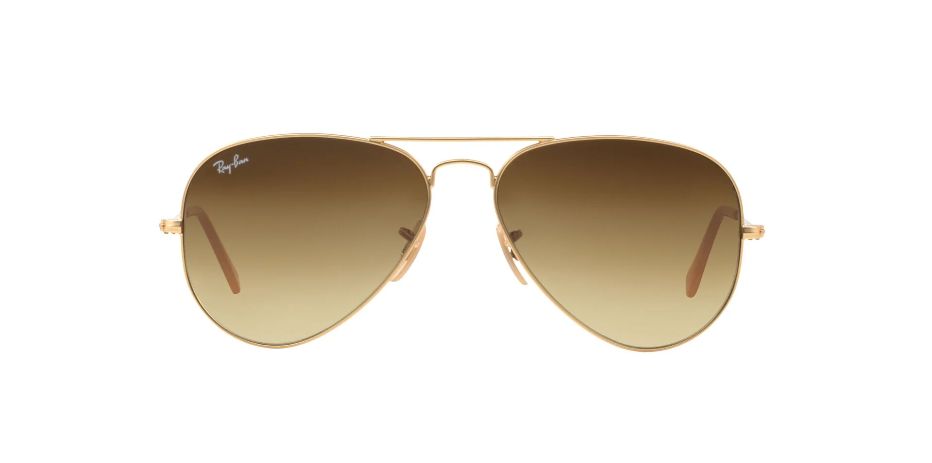 Product image 106
