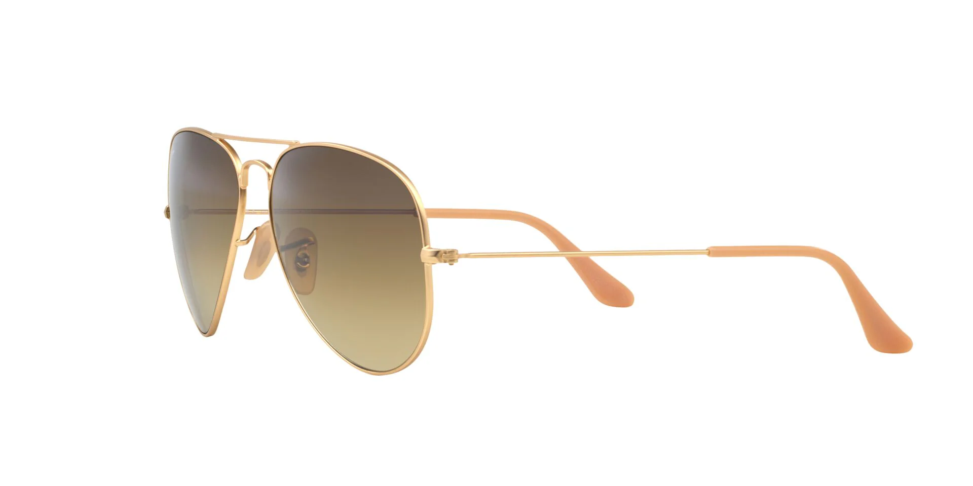 Product image 107
