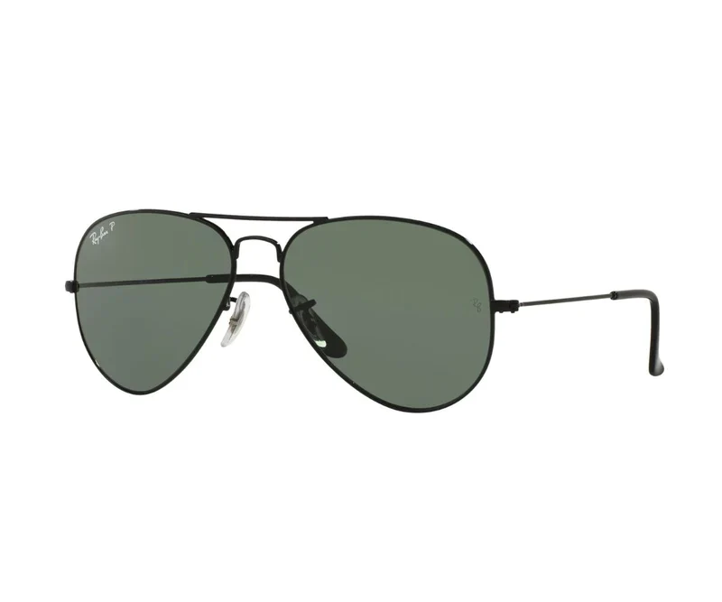 Product image 109