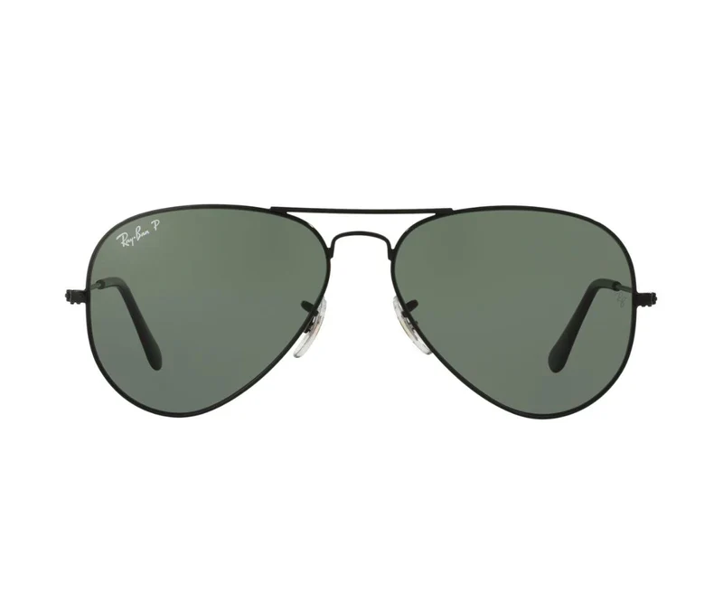 Product image 110