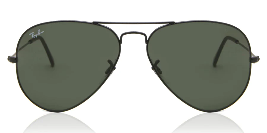 Product image 113