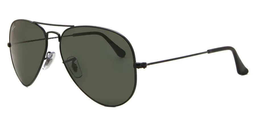 Product image 114