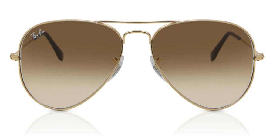 Product image 118