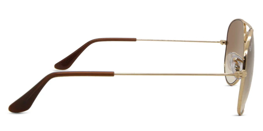 Product image 119