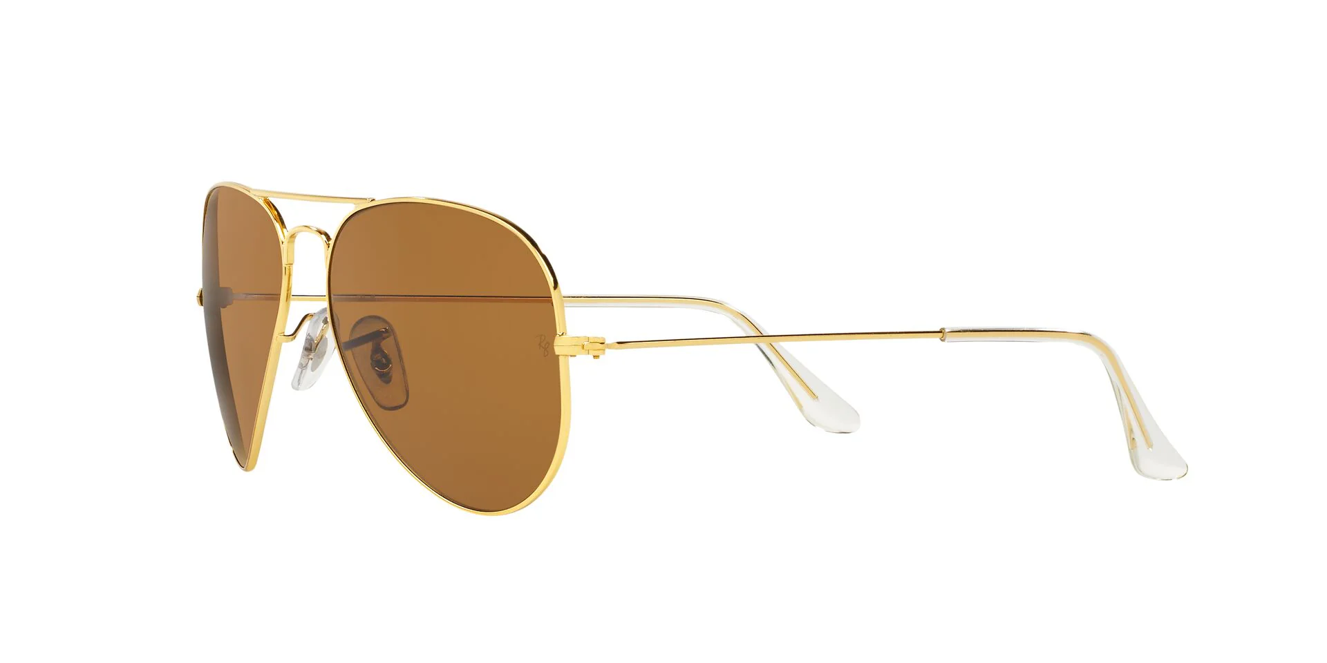 Product image 91