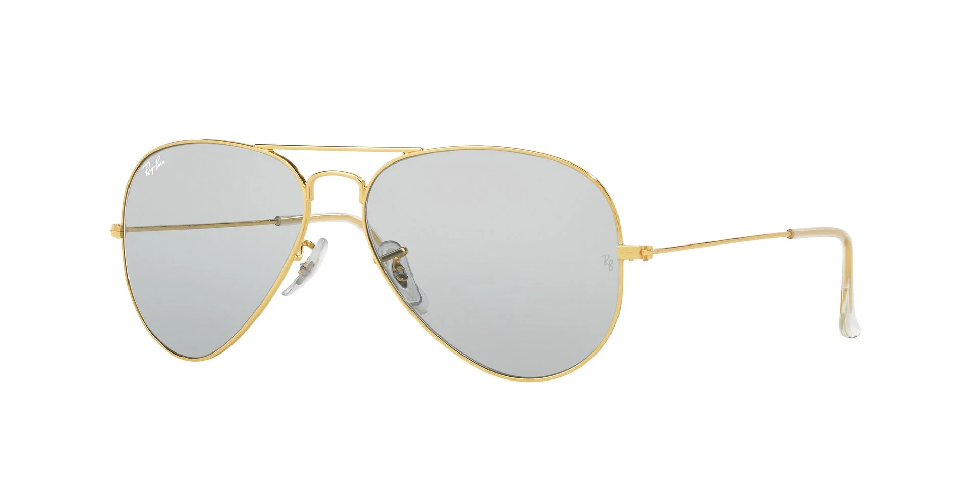 Product image 93