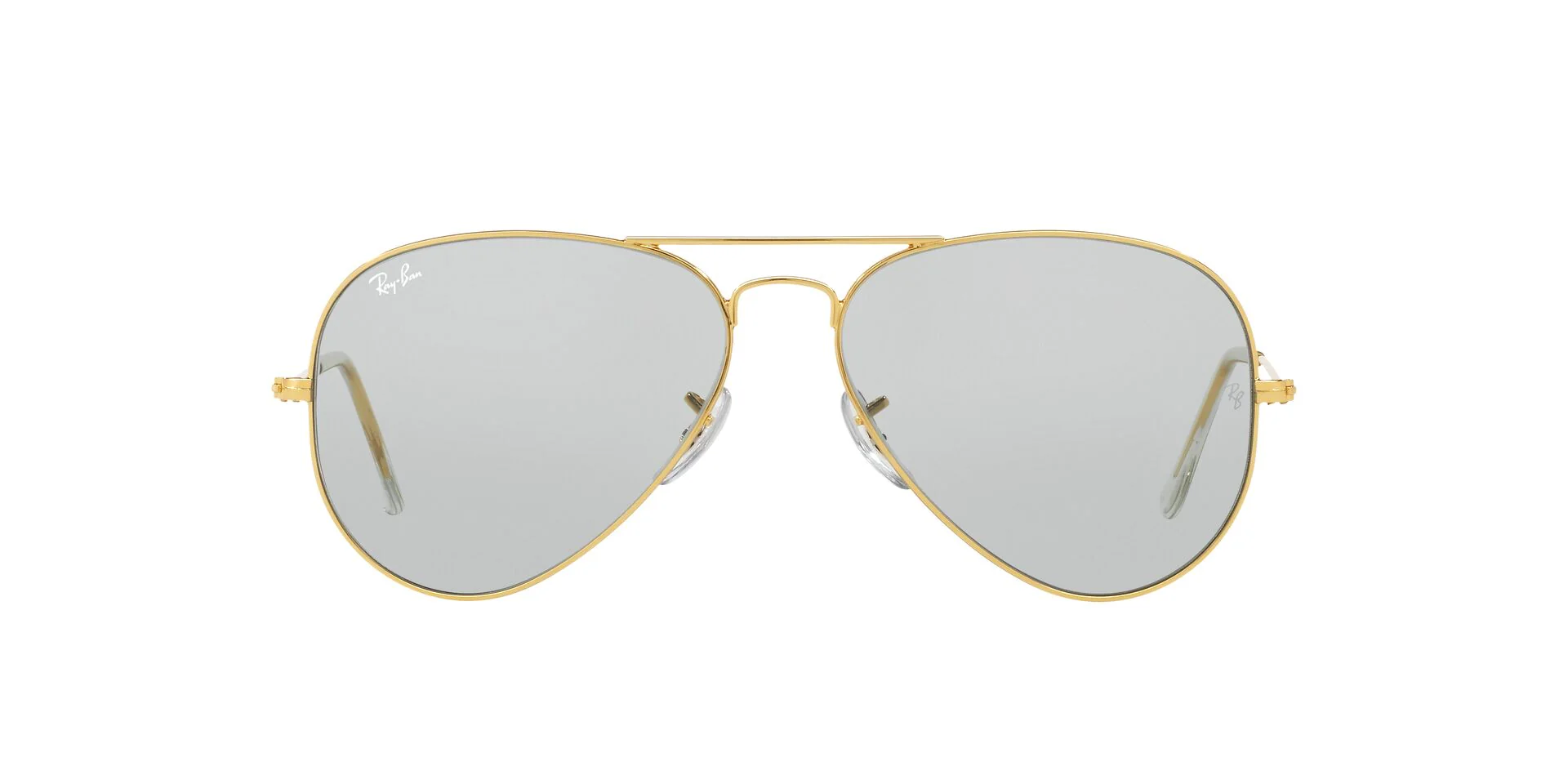 Product image 94