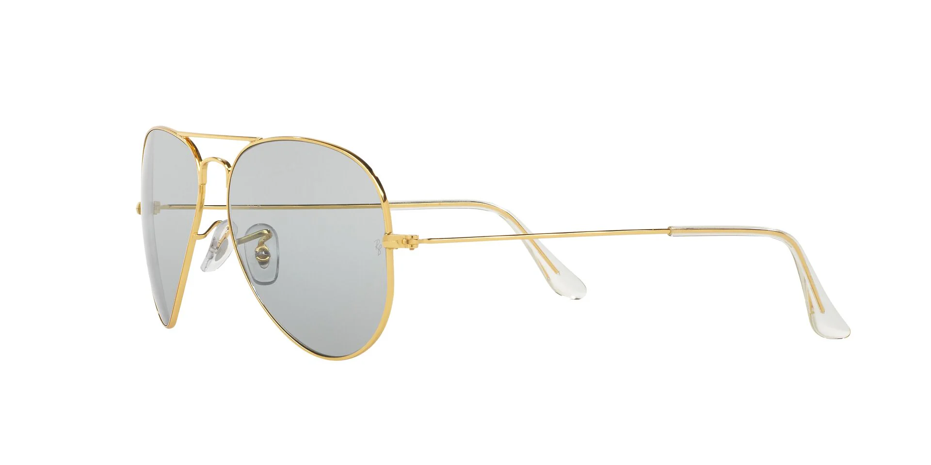 Product image 95