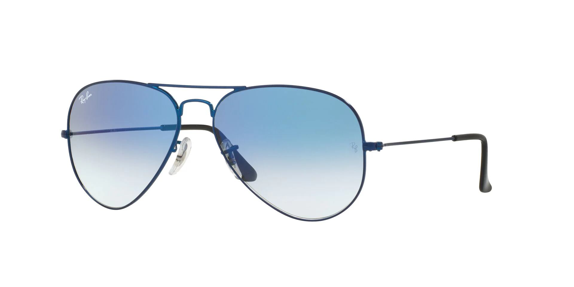 Product image 97