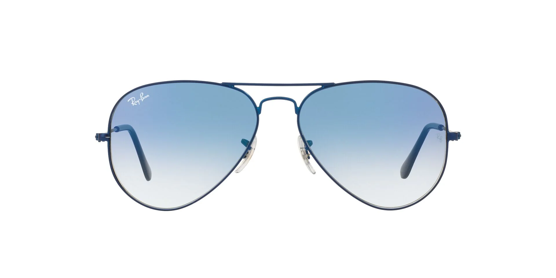 Product image 98