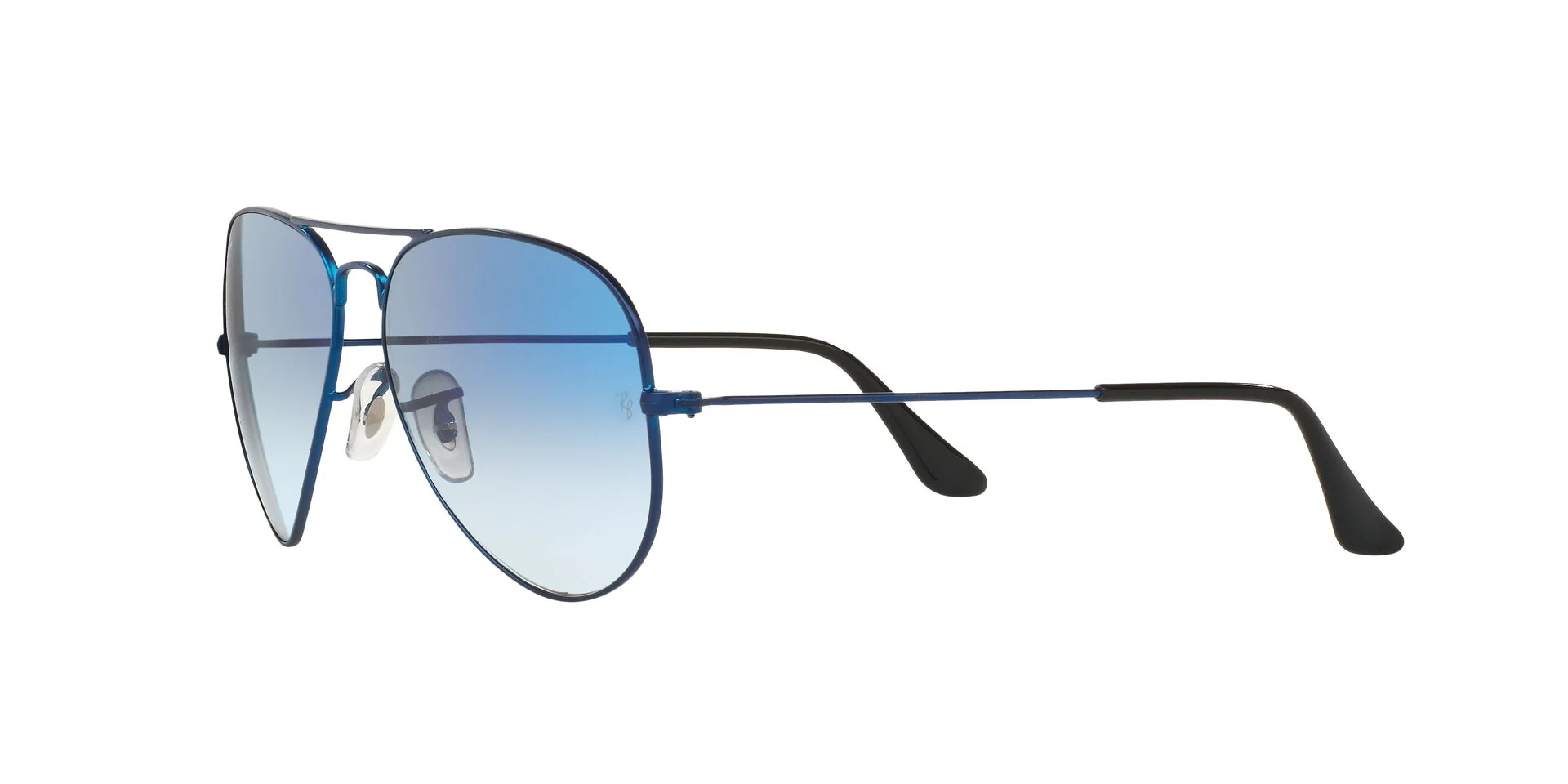 Product image 99
