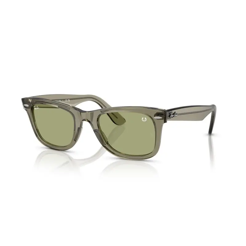 Product image 75